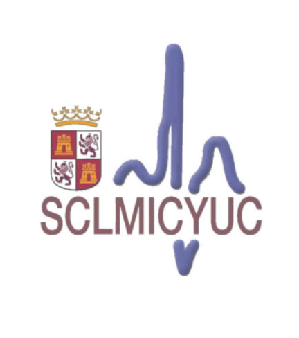 SCLMICYUC
