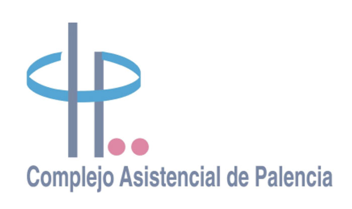 complejo-asistencial-palencia