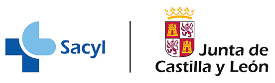 sacyl-castilla