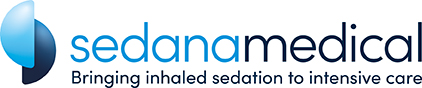 Sedana Medical