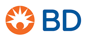 BD MEDICAL