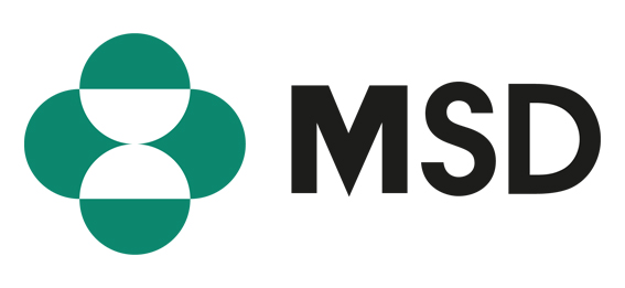 MSD