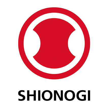 SHIONOGI
