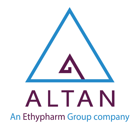 ALTAN