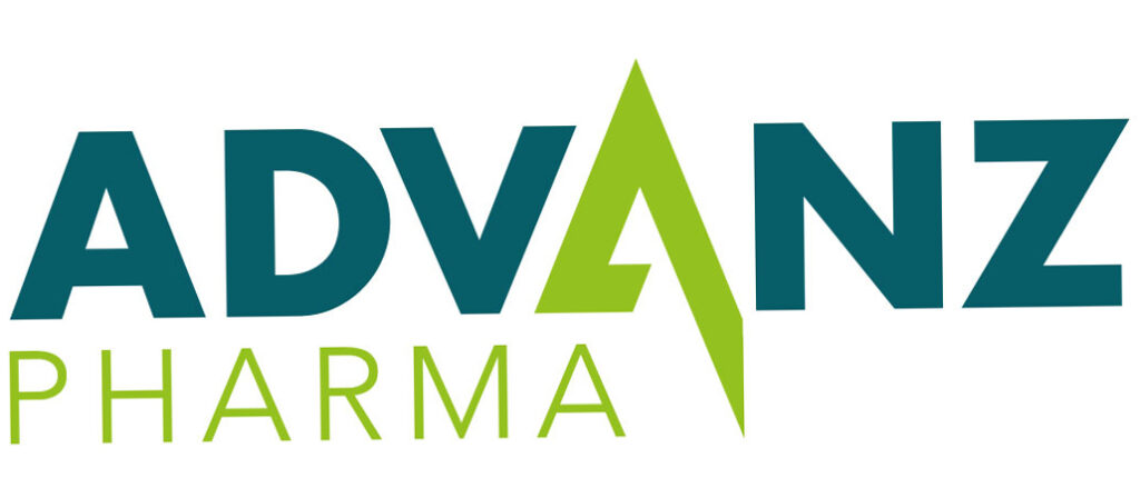 Advanz
