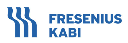 FRESENIUS KABI
