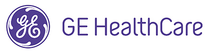 GE Healthcare