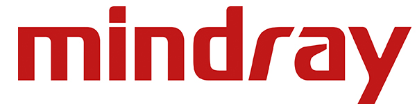 mindray