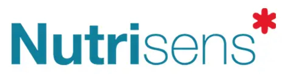 nutrisens