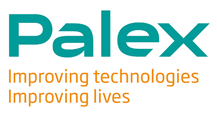 palex